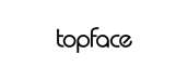Topface